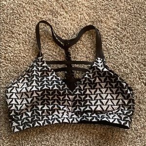 Victoria’s Secret Sports Bra